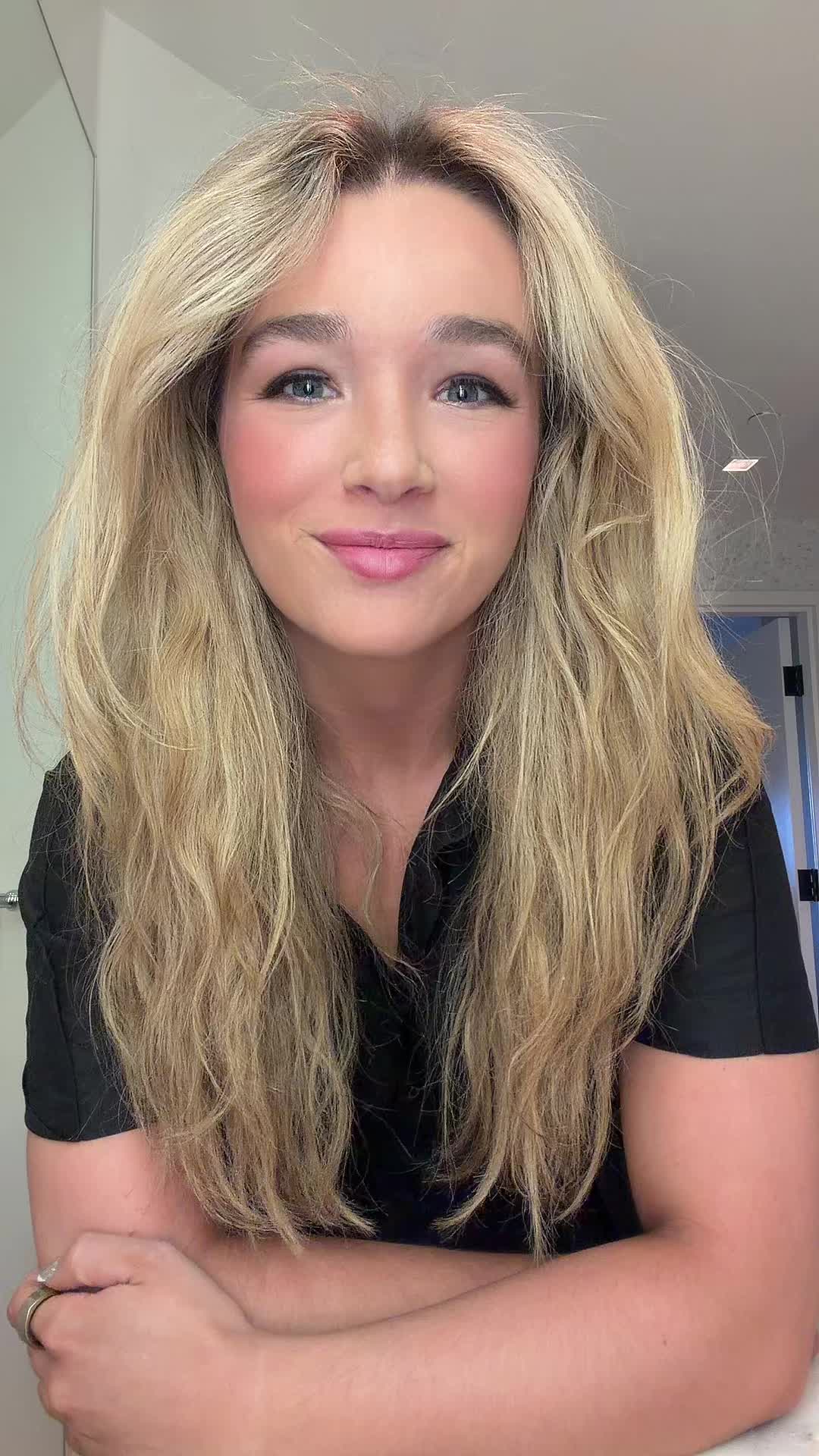 @BAYYY