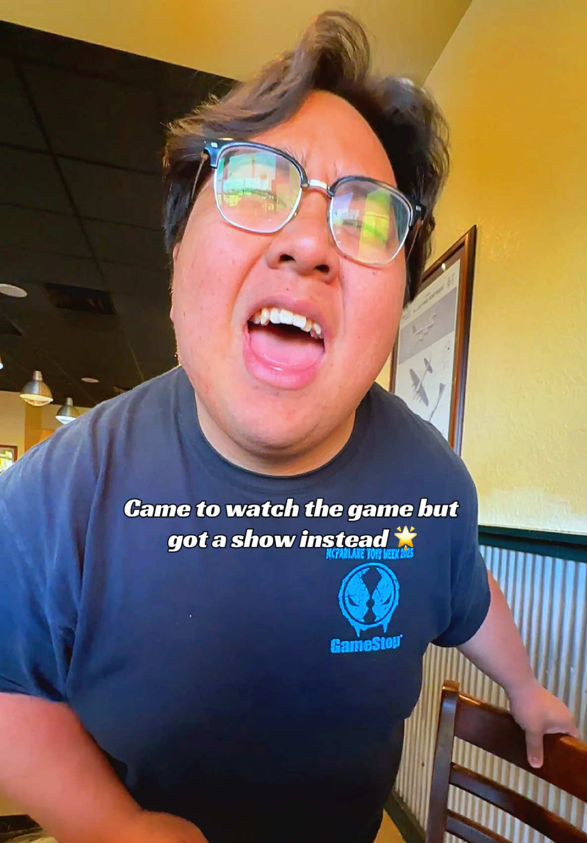 @Yvette Tran