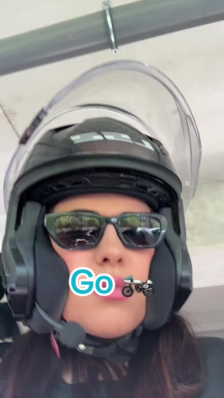 @Beautyride