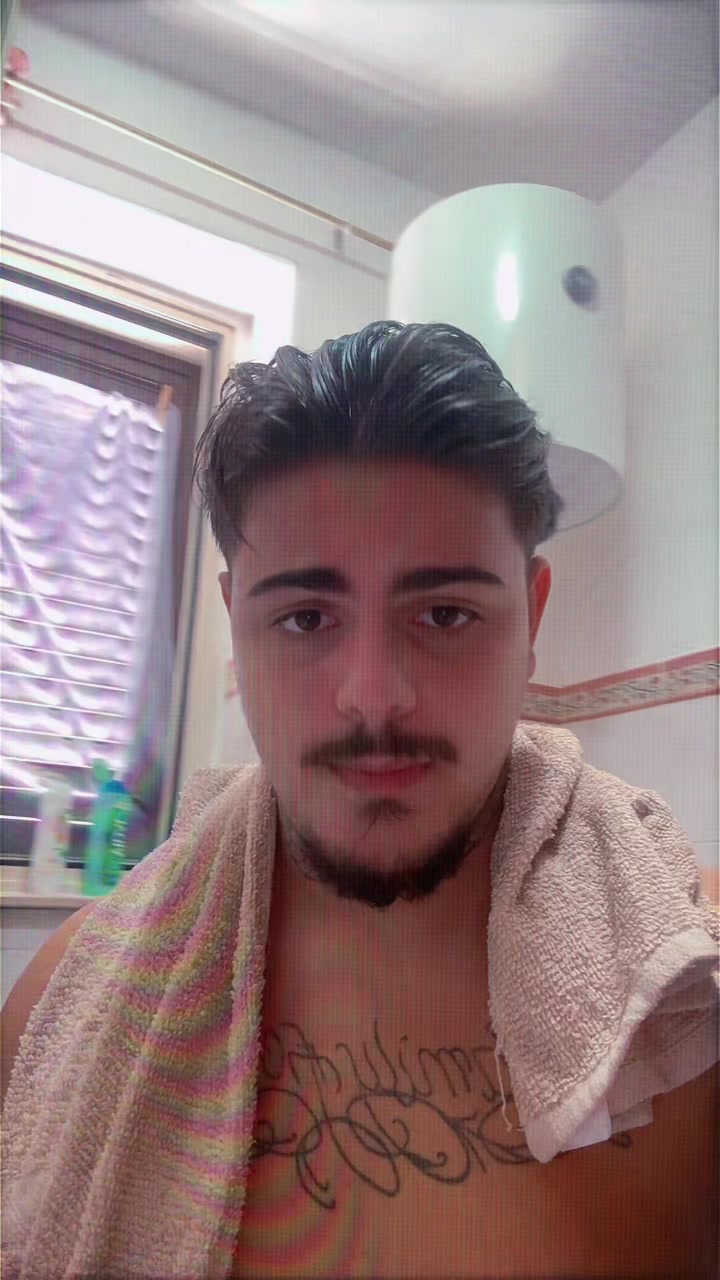 @Mazzanares1717__🔝🖤🩸🥇❤️⛓️