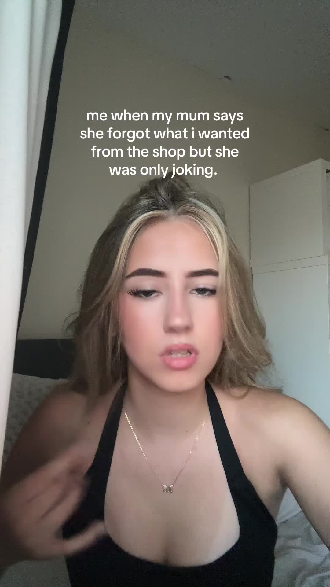@ffi🦥