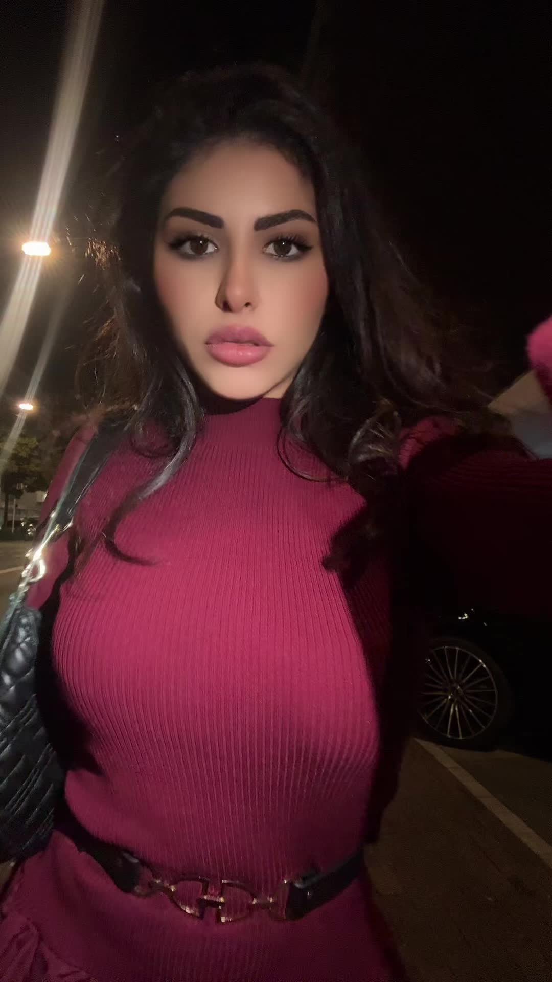 @baianalmandil