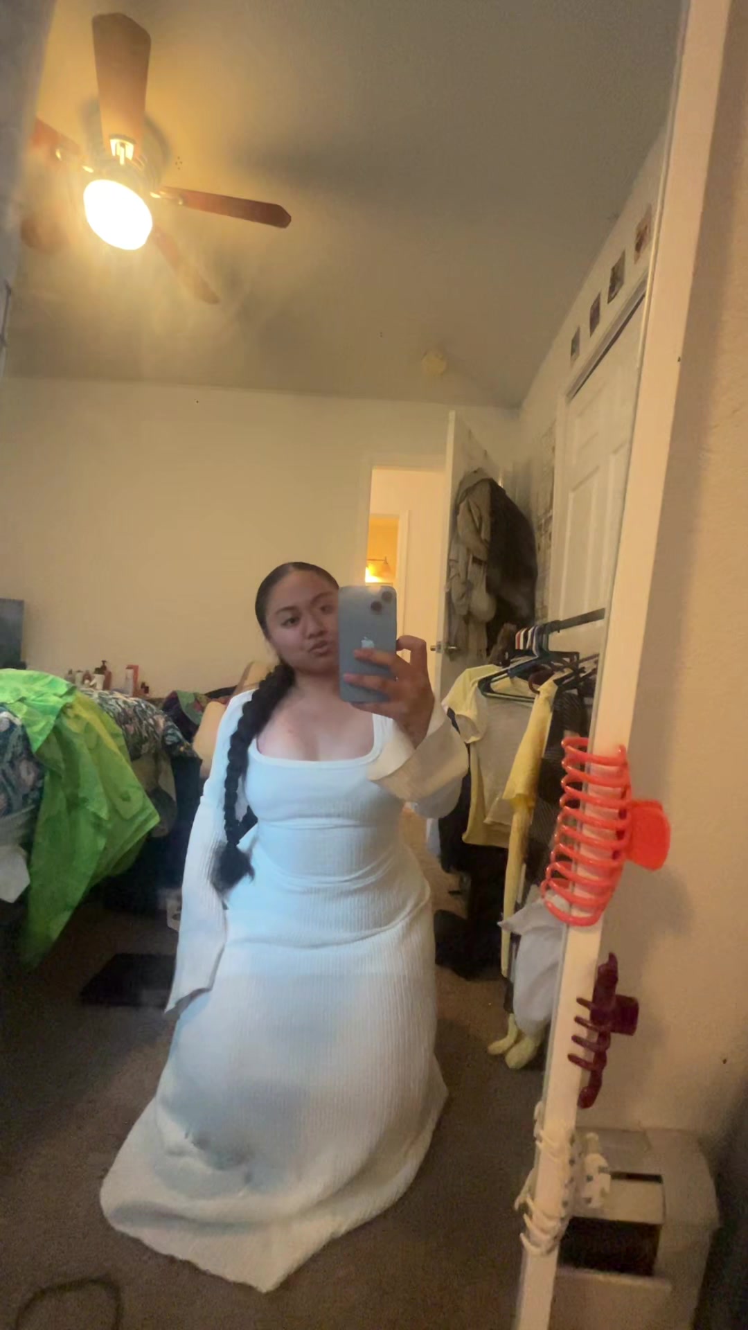 @L.T🦋