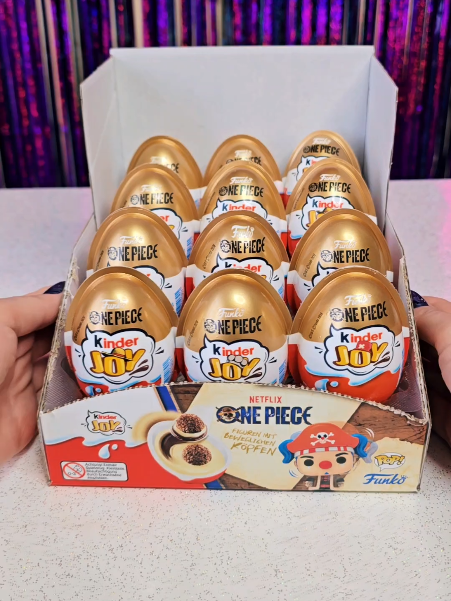 @Tanja's Toys Review
