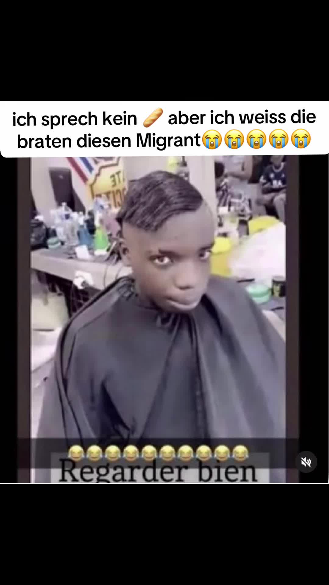 @banditenjunge
