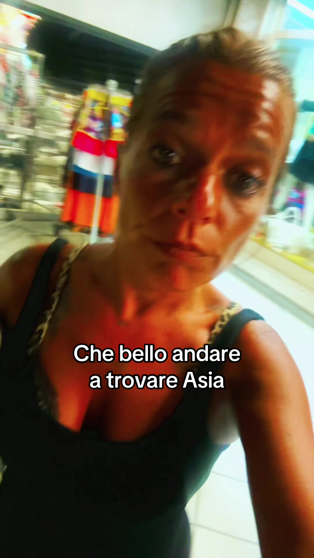 @matticomenoi
