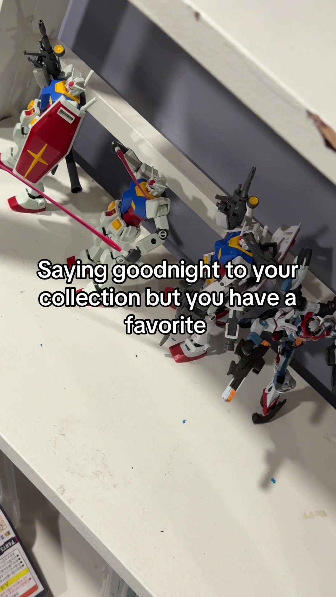 @Anthony Joestar