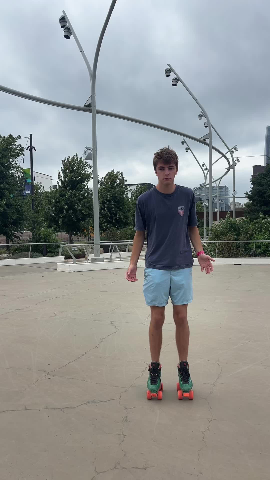 @lockedingym