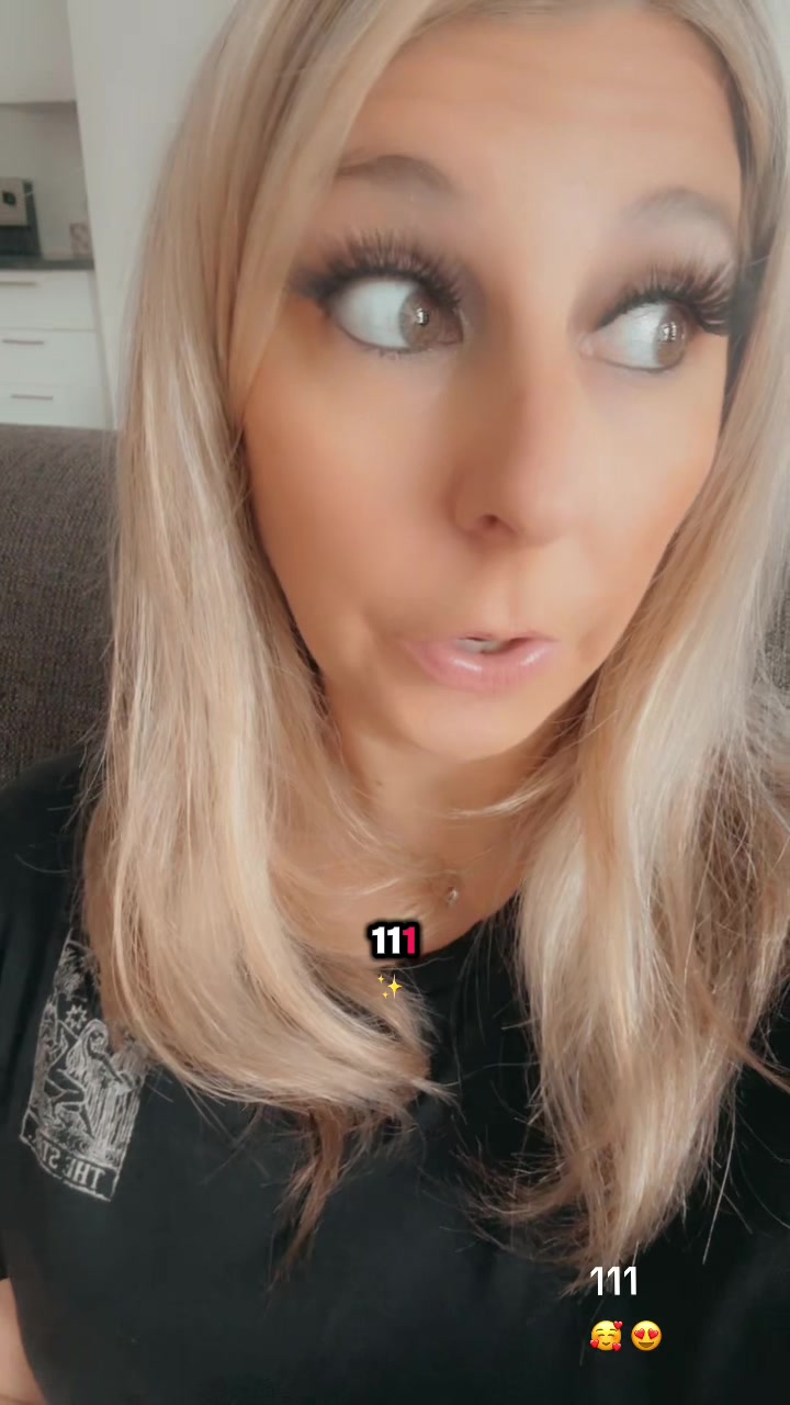 @๐๐๐๐๐ช ๐๐ฅ๐๐ฃ ๐