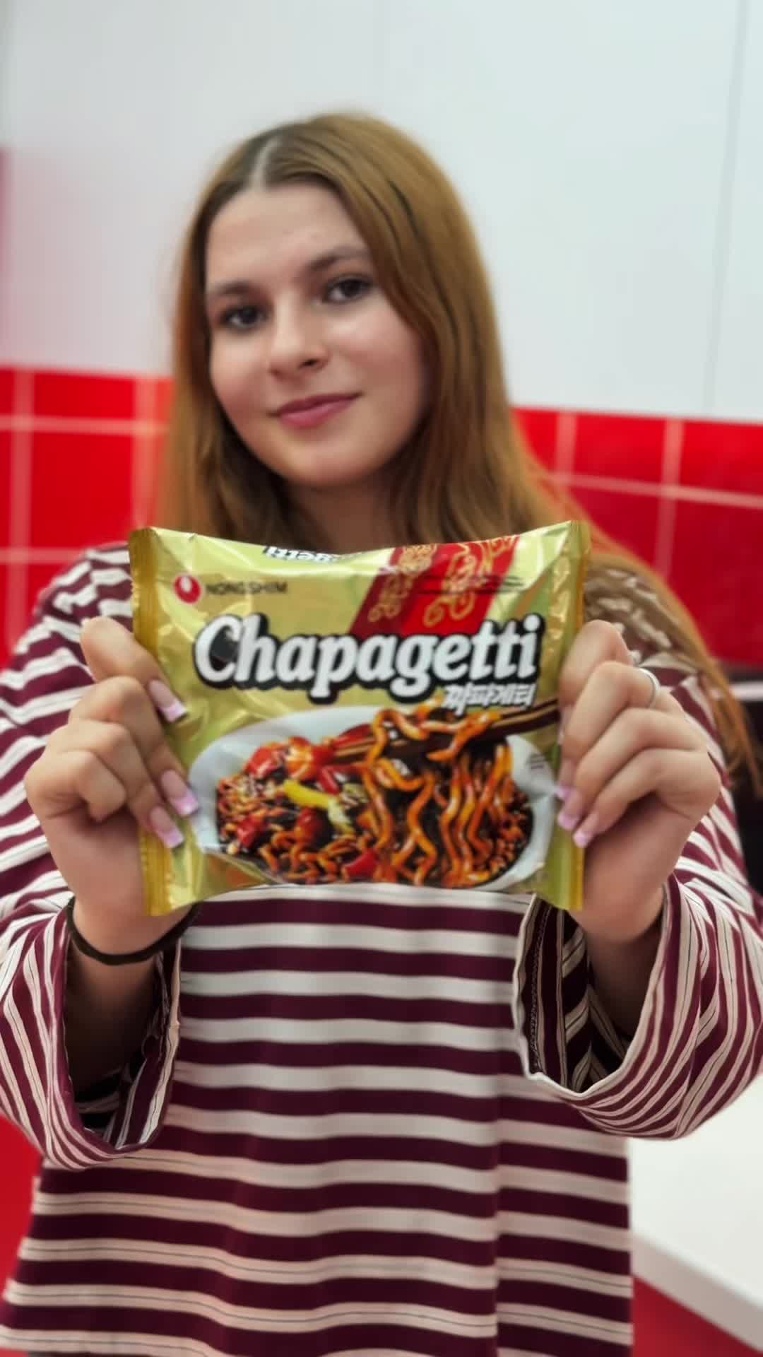 @chonchon_ramen