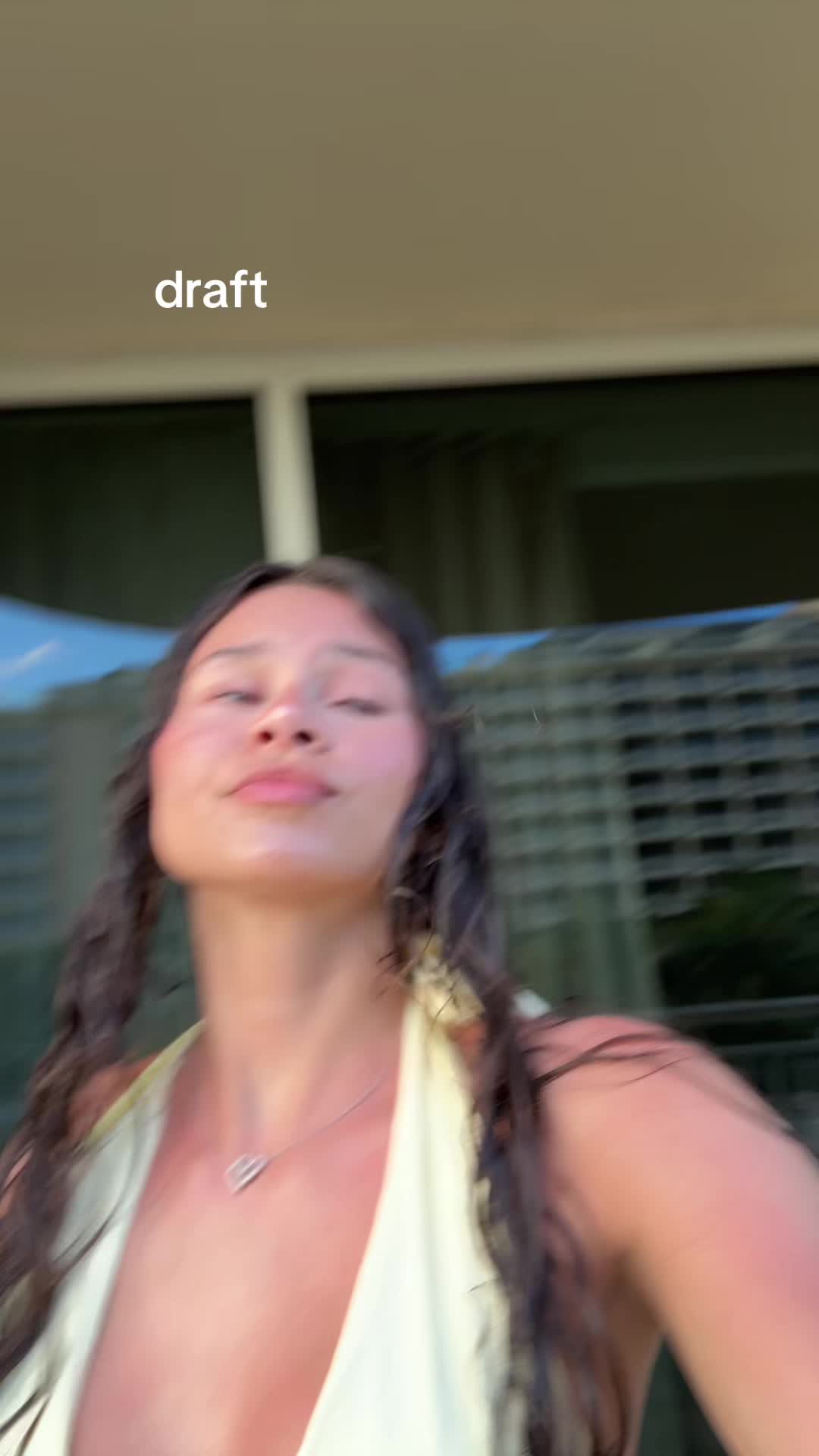 @Angelika