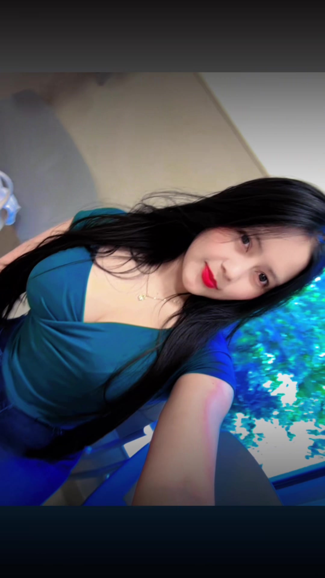 @💙🐛MI 🐇AMOR 🤠