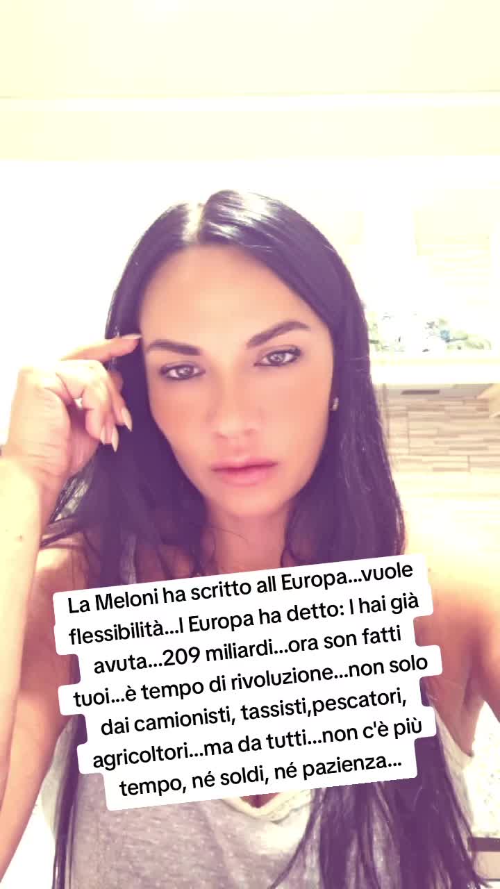 @ivanagrieco4