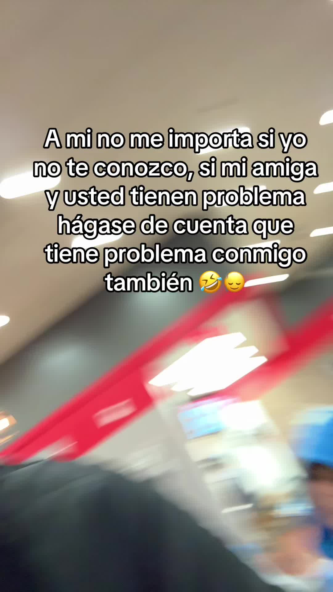@👸🏽