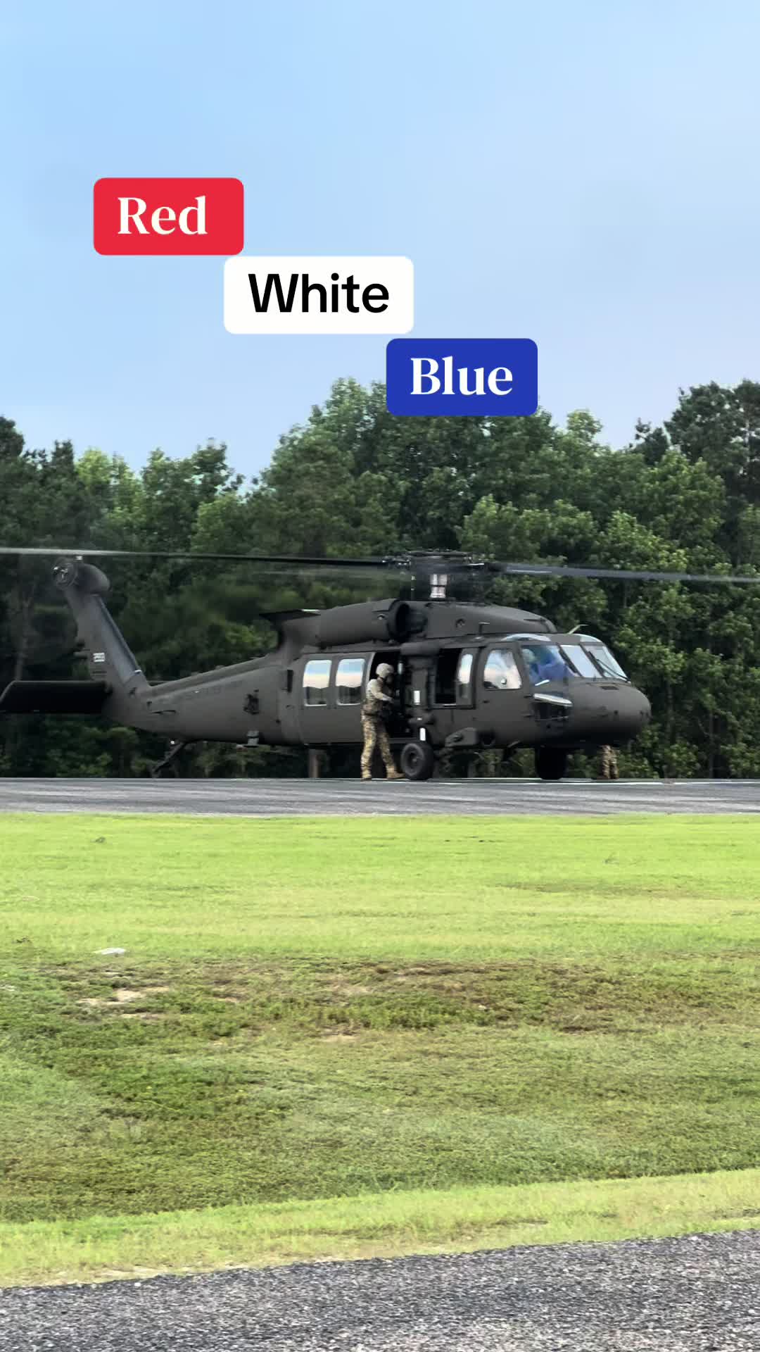 @Brandi•Alabama