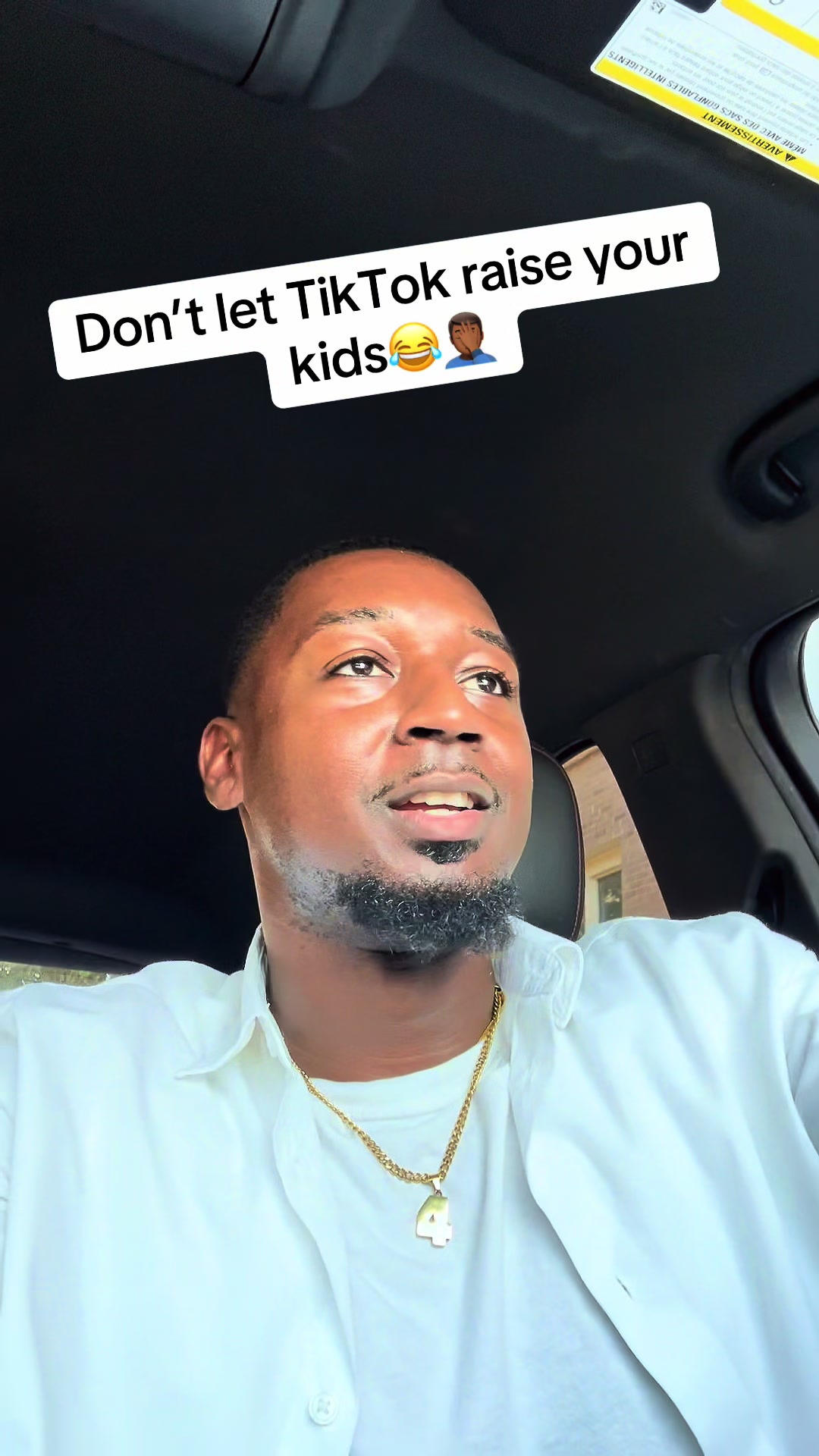 @Markeith Washington Jr.
