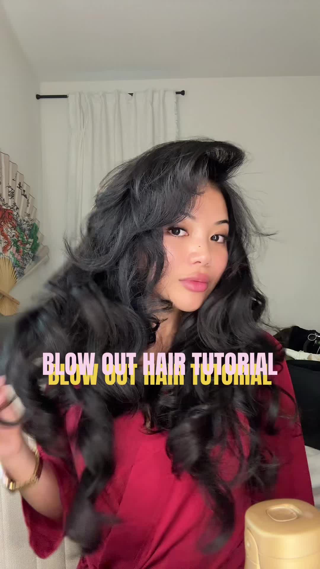 @jadeyboo