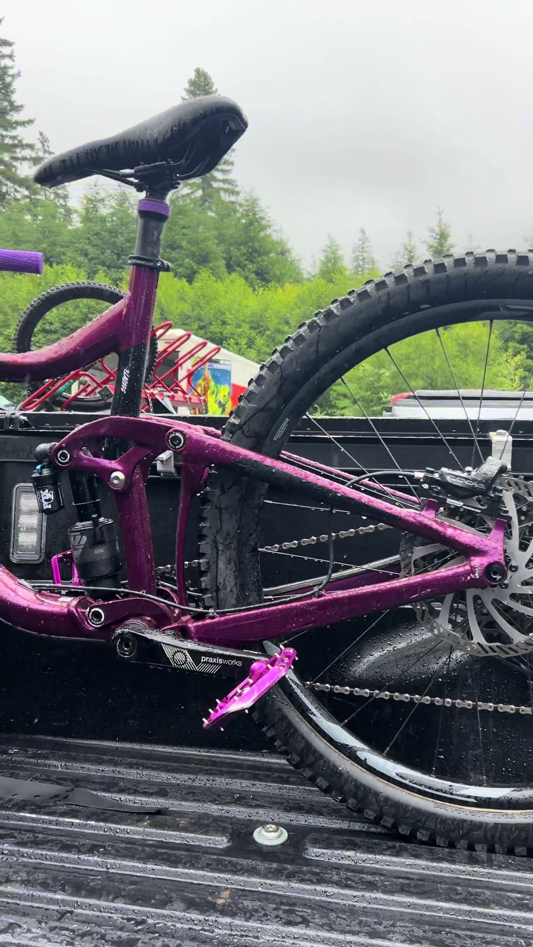 @Sodirte.Productions.MTB