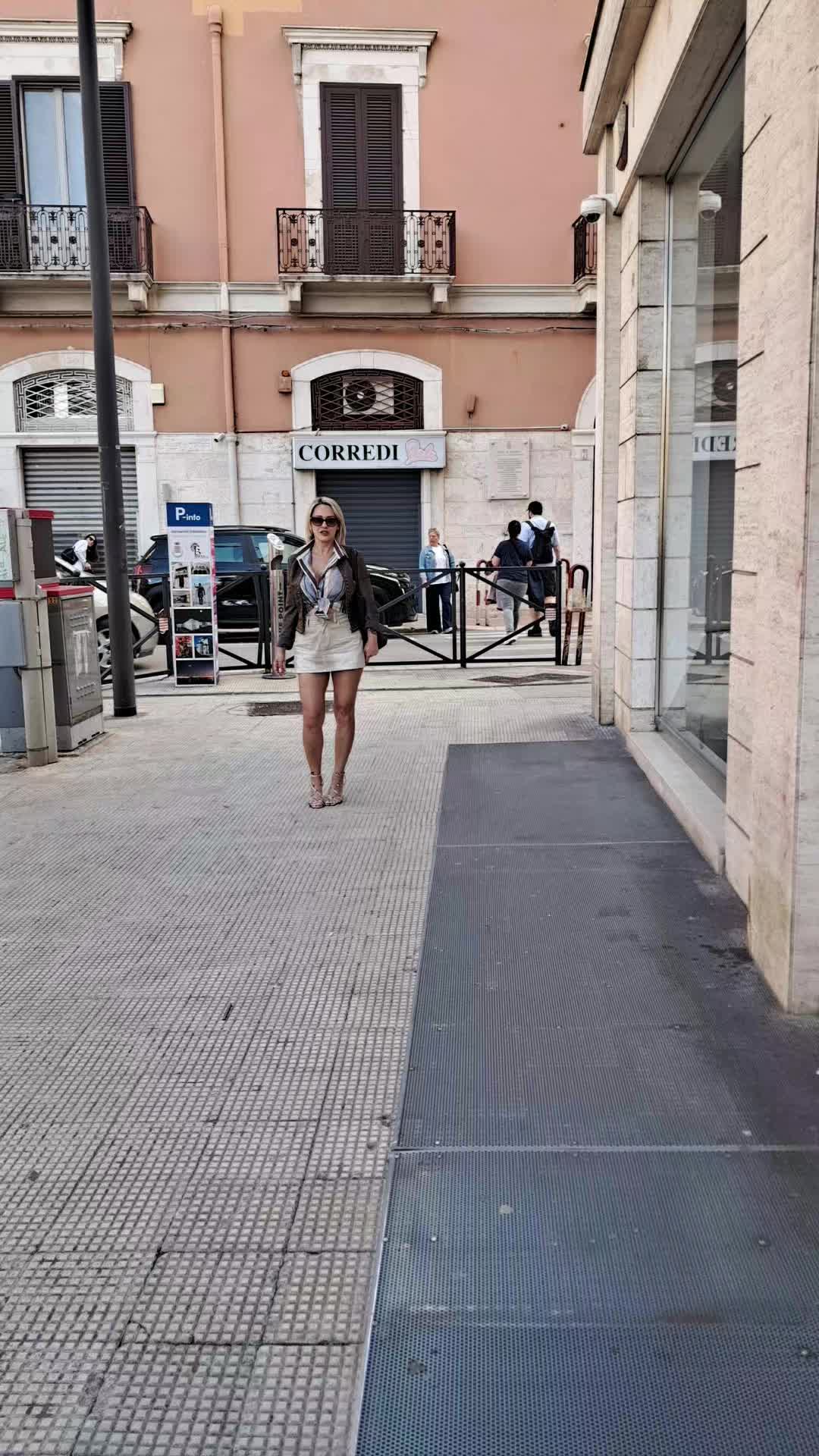 @Sabina Bonito