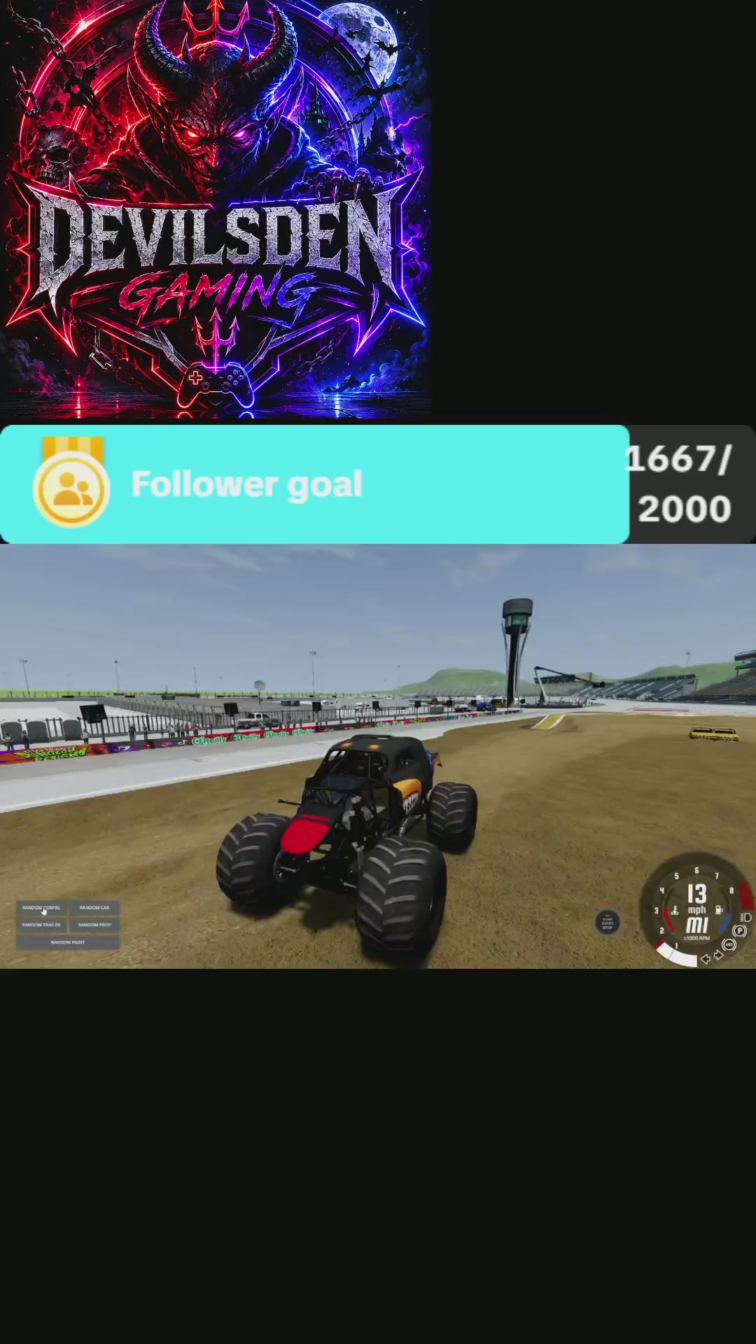 @PDX_DILL