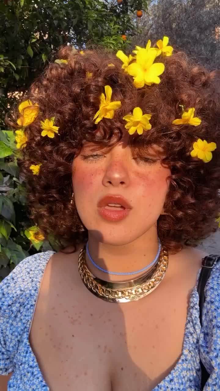 @aya_zeouireg