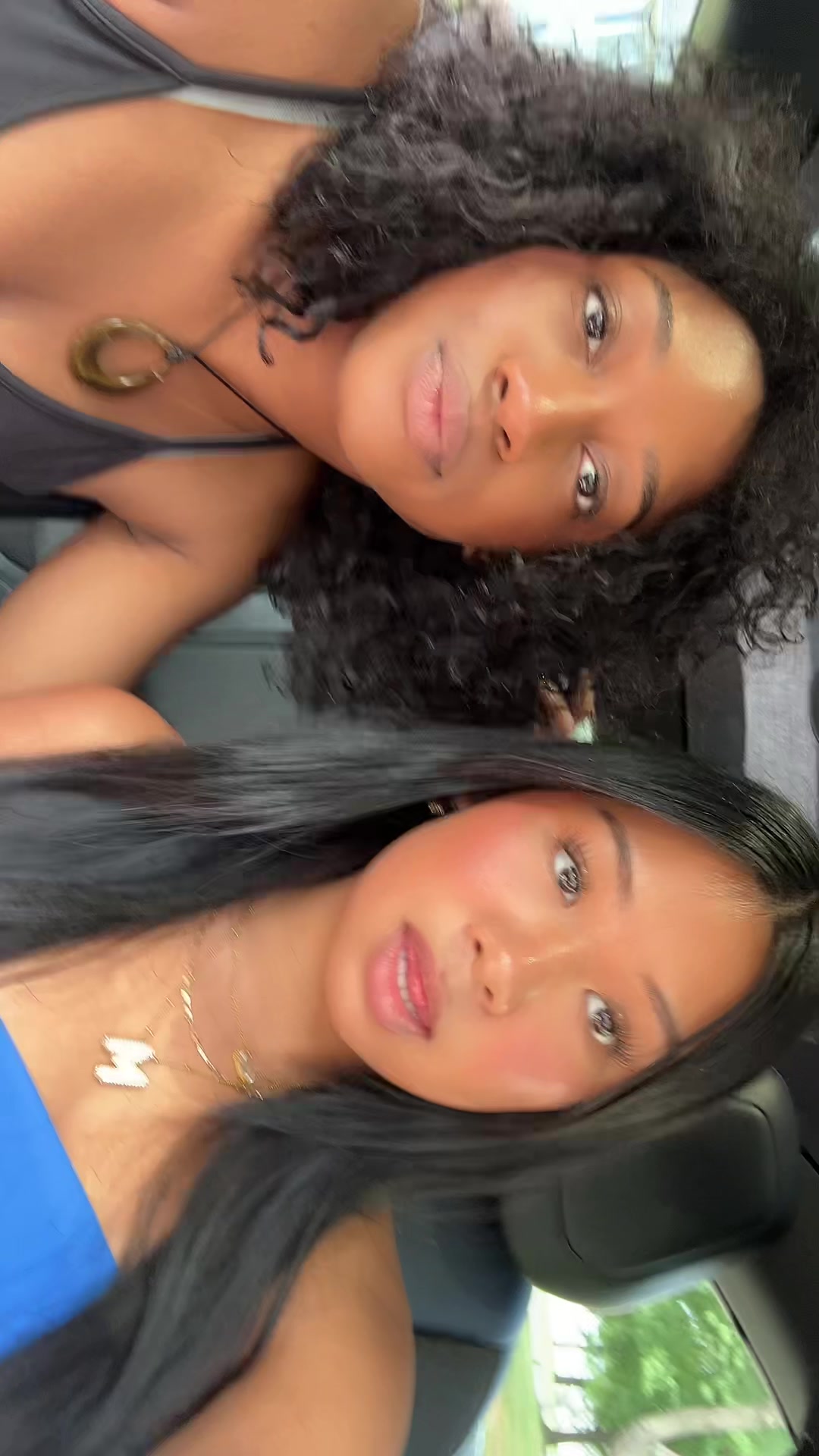 @makaylattamoney