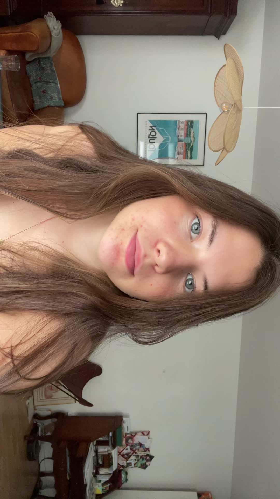 @Philippine ⭐️🌺