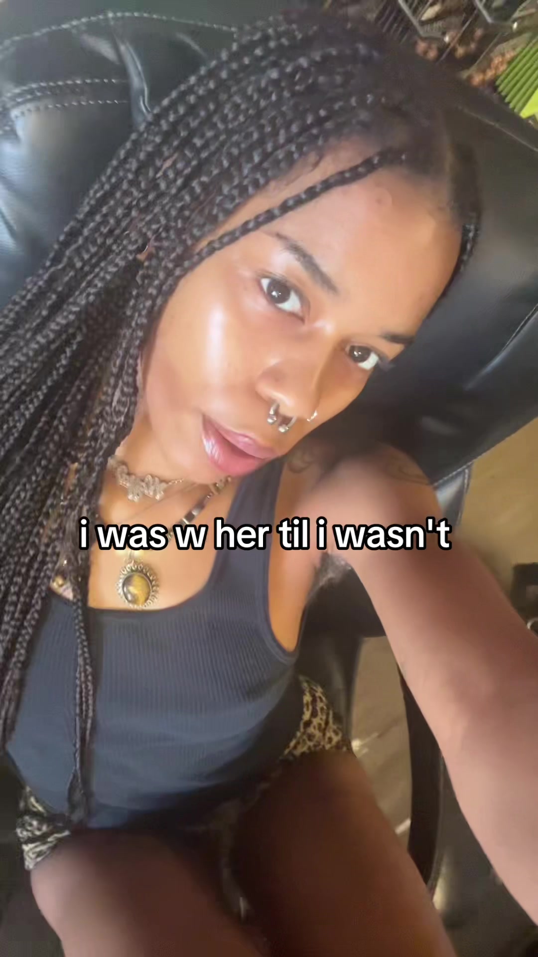 @☆🧘🏽♀️☆