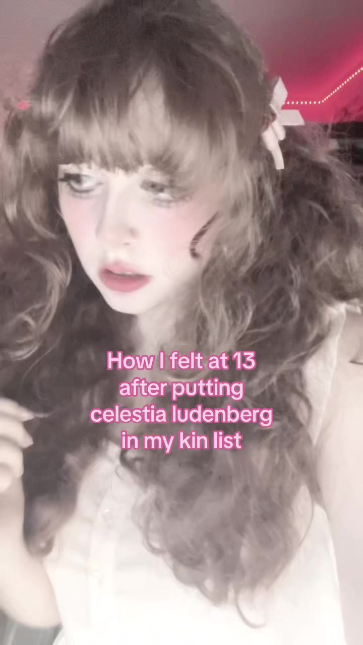 @૮꒰◞ ˕ ◟ ྀི꒱ა