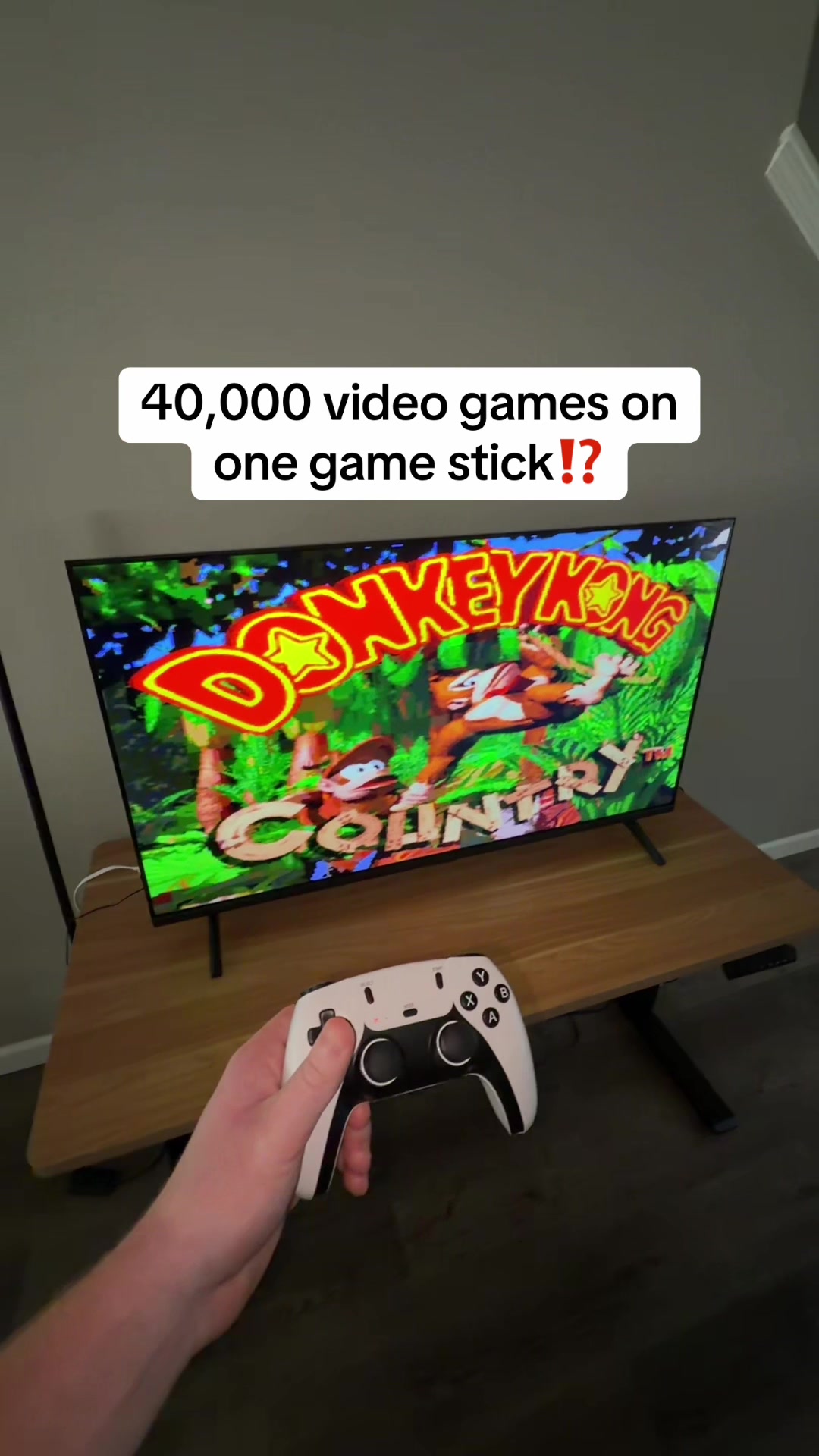 @topfoxdeals