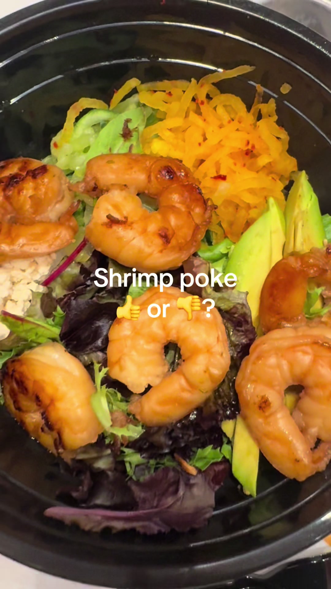 @Easyrecipesnow