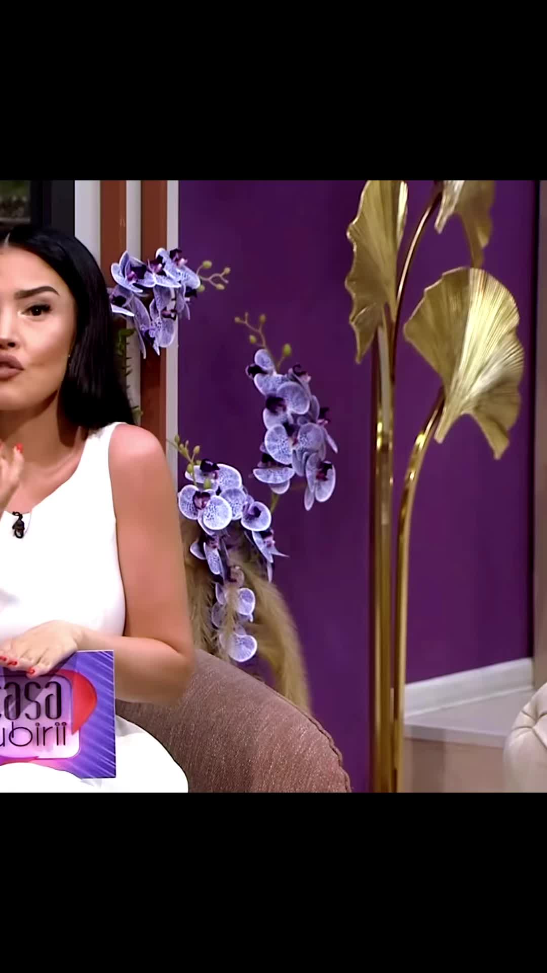 @Elena🩵❤️💜