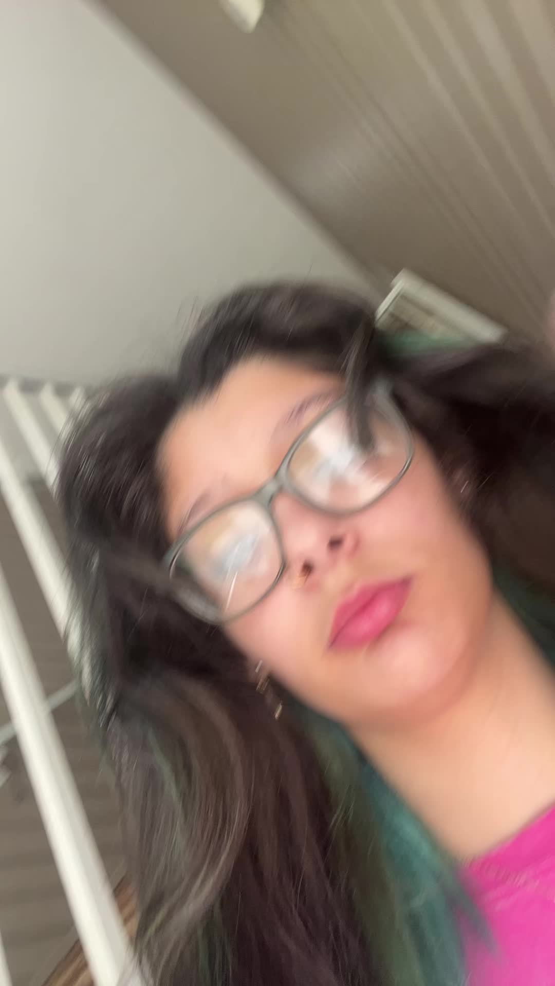 @🤩bailey🤩