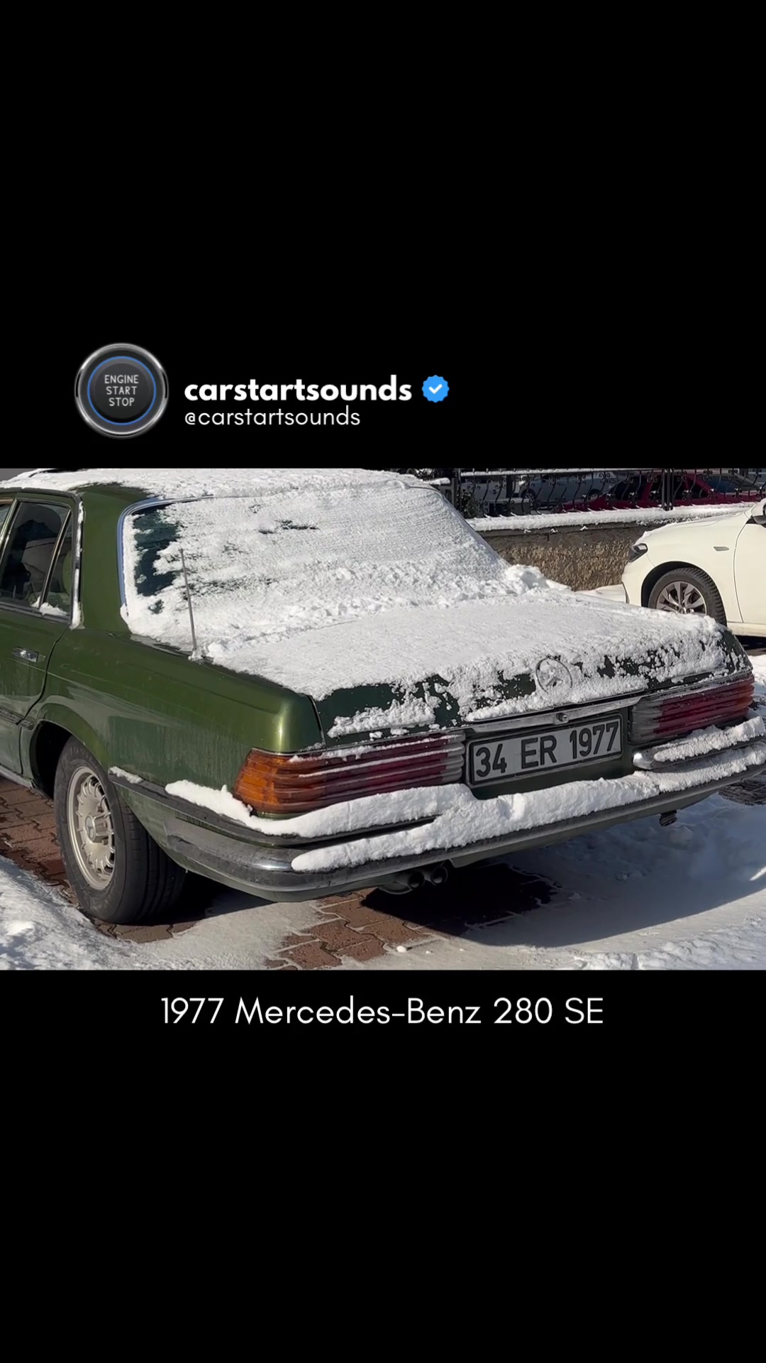 @carstartsounds