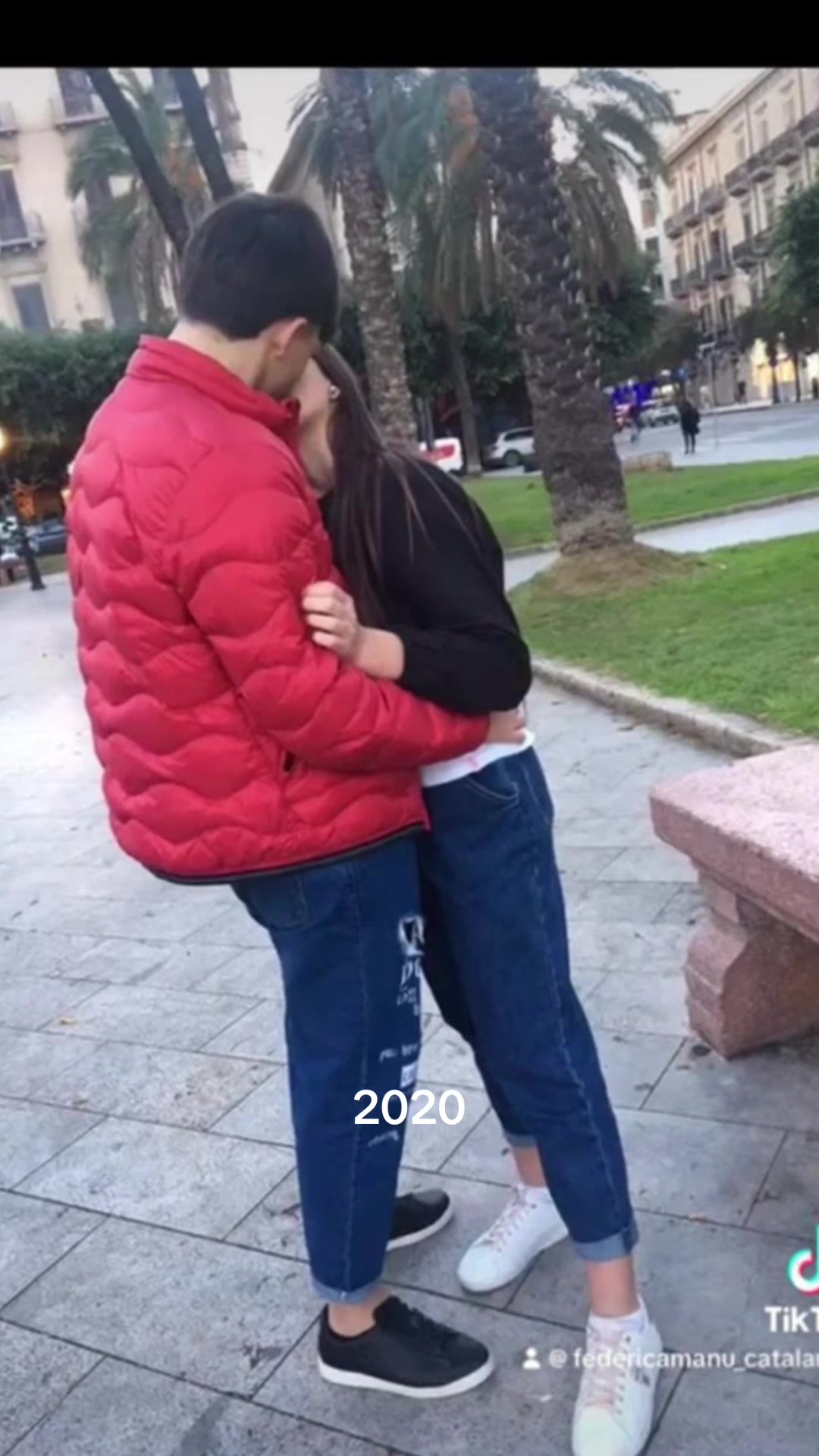 @federicacatalano18