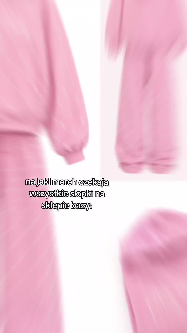 @✧·𝓯𝓻𝓮𝓽𝓴𝓪🦦࿔✧ కꪶꪮᩏƙꪖ𐙚·࿔