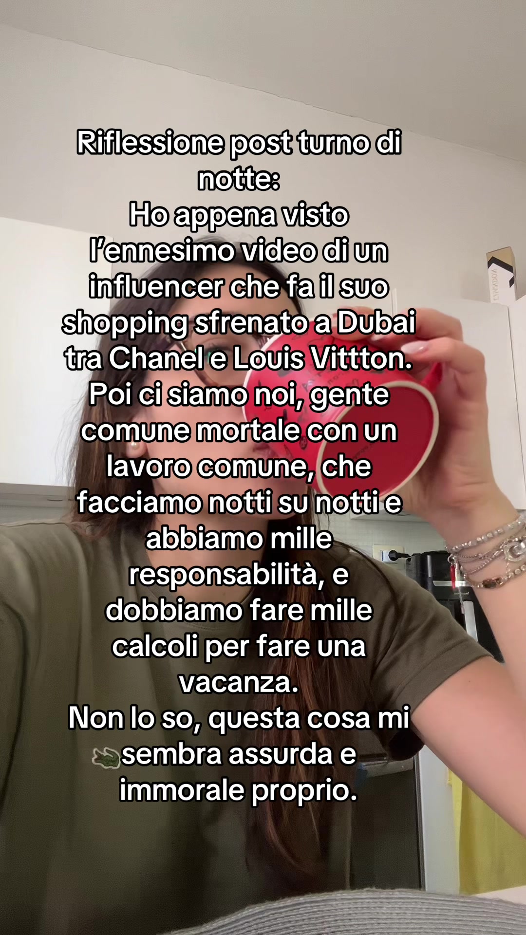 @InfermierAntonella 💉♥️