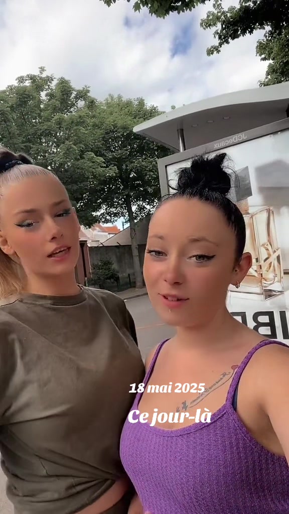 @Cl&eacute;mence Ghys