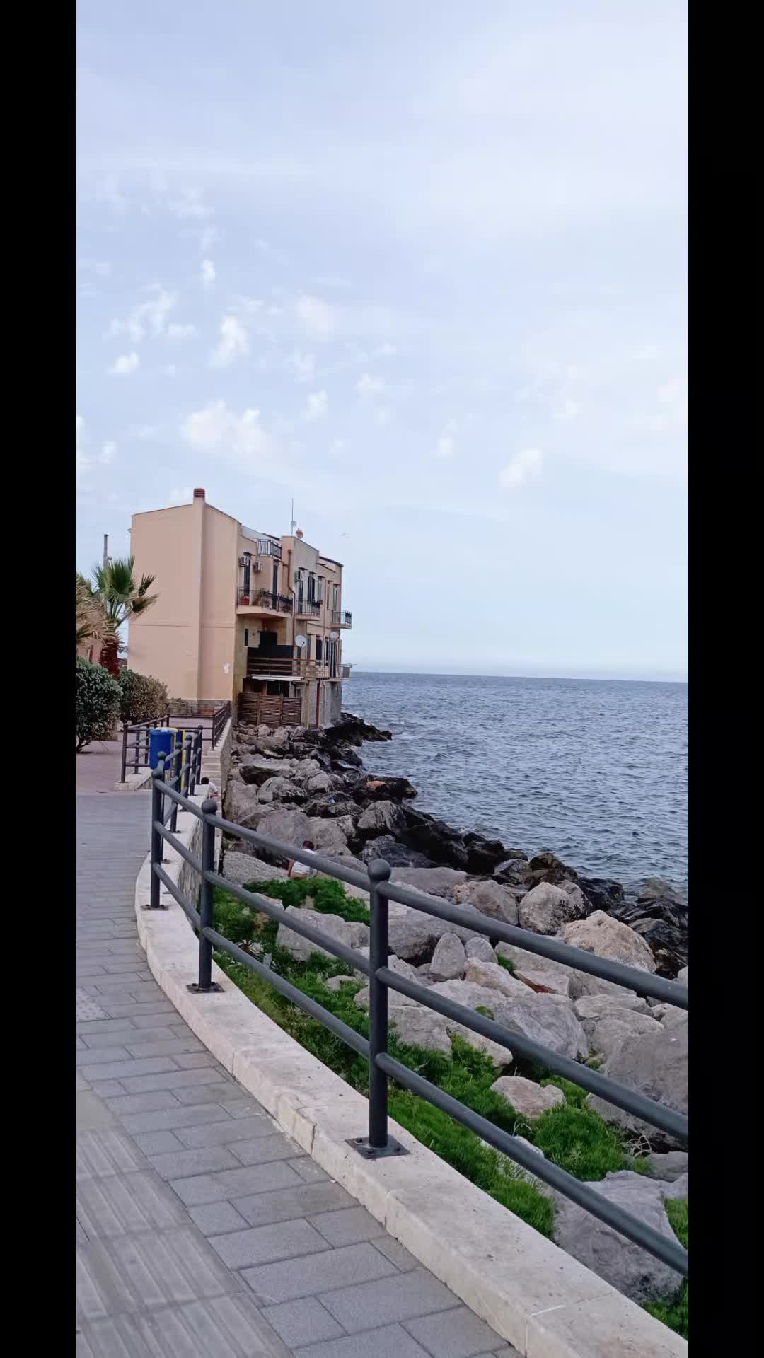 @la_barca_dellanima