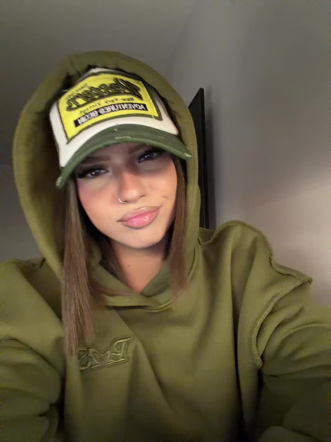 @🦇🦇