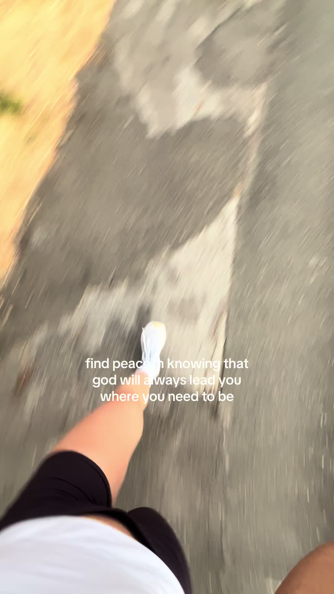 @charly