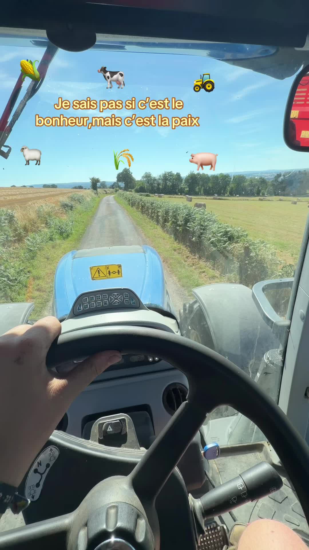 @enzo_agri_