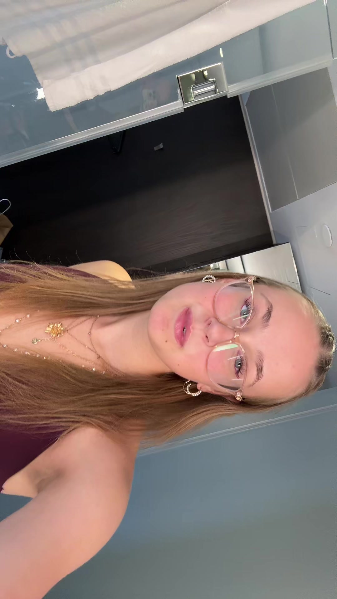 @Laura ྀི
