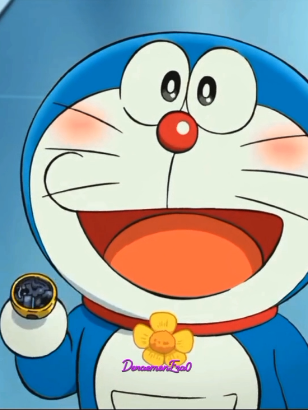 @Cartoon Videos
