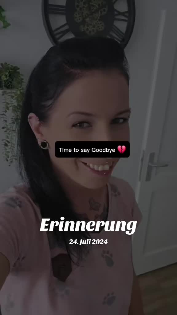 @Volvomädchen