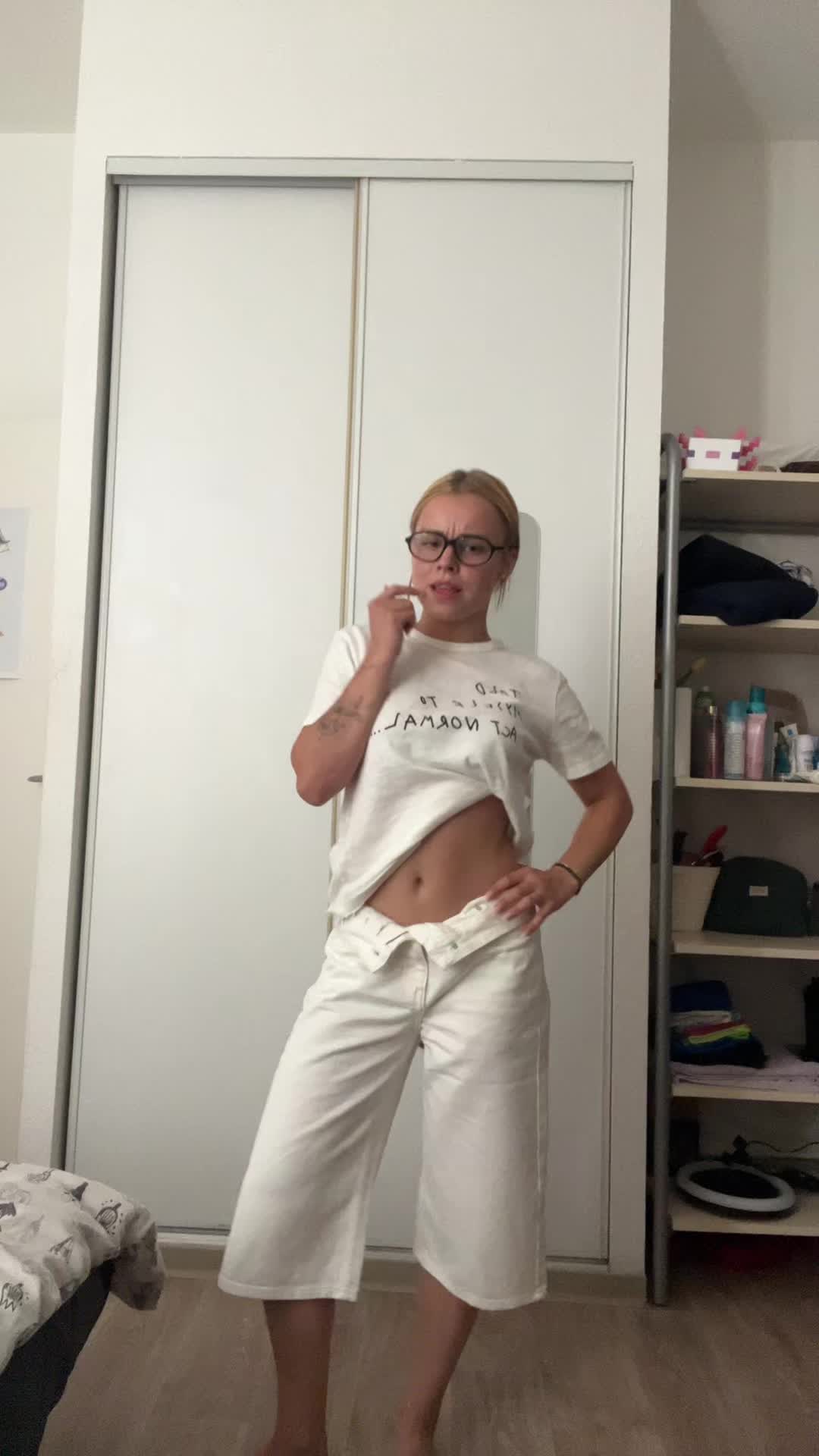 @Léa
