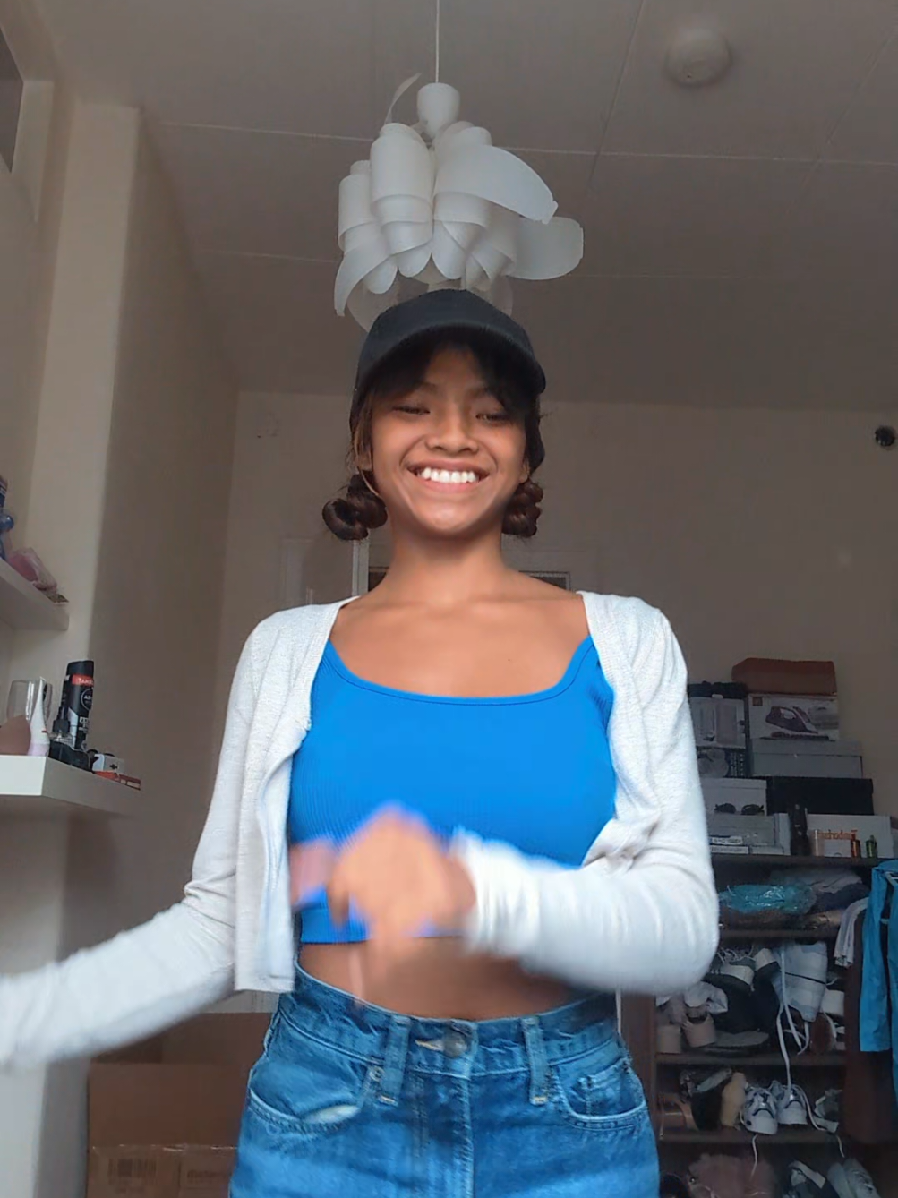 @Domoina🕊️
