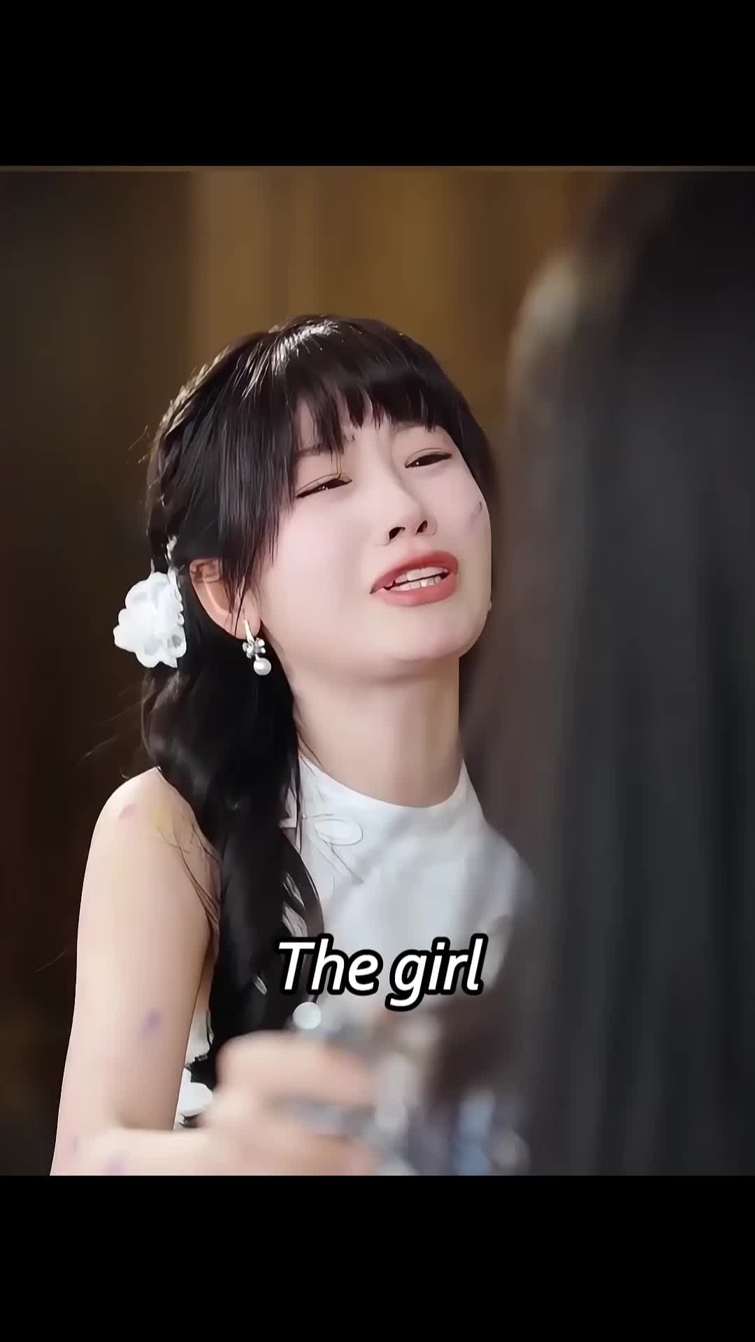 @HAATYE