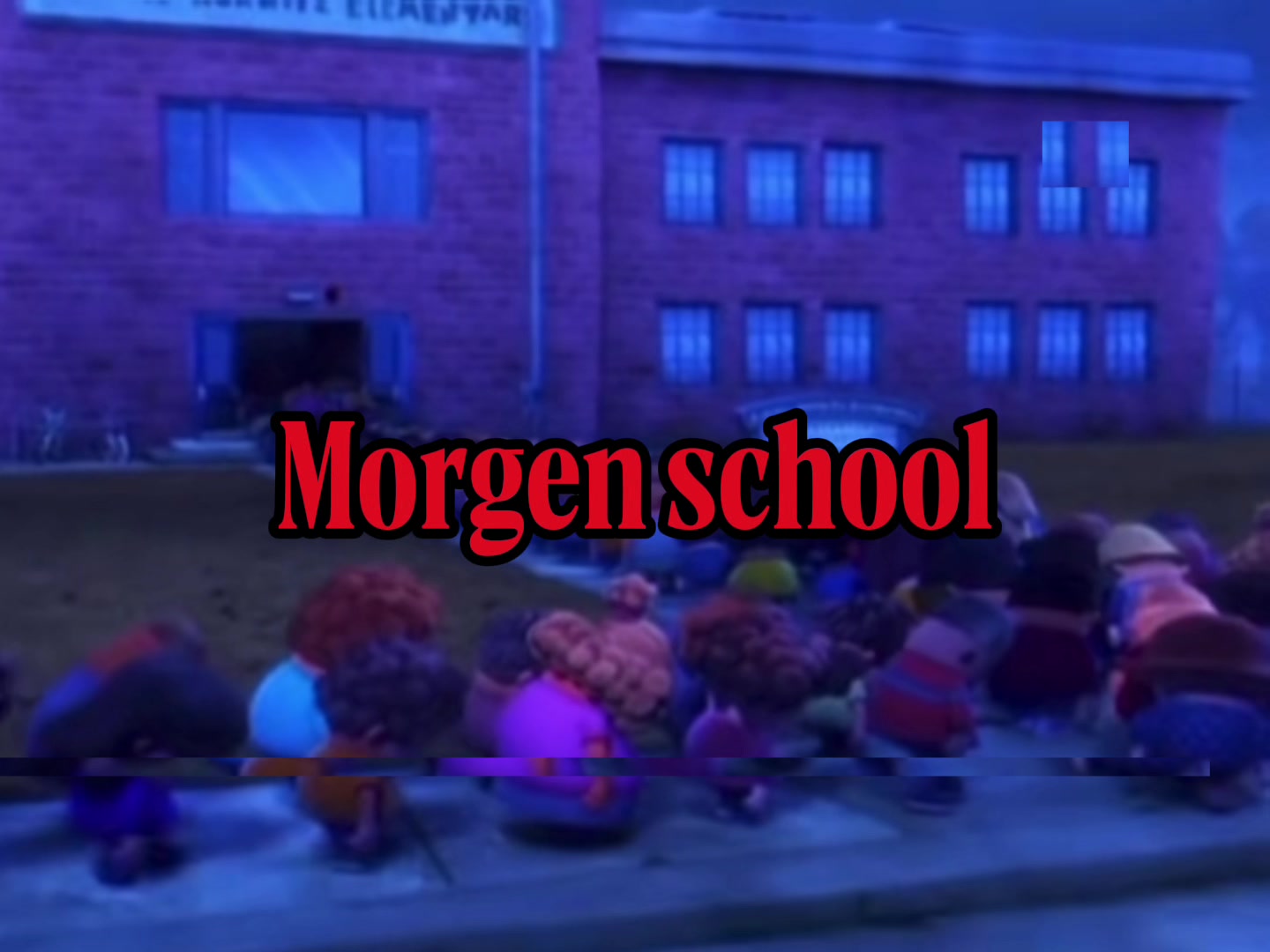 @Jan dirksen