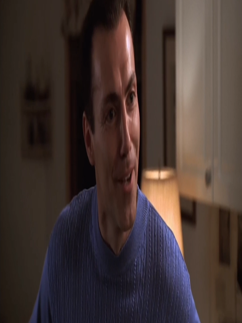 @𝗚𝘂𝘀 𝗠𝗼𝗹𝘁𝗶𝘀𝗮𝗻𝘁𝗶